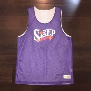 Sigma Phi Epsilon Sports Jersey